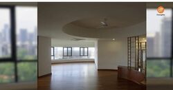 The Draycott (D10), Apartment #481004591